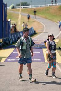 BIB: 
                            <button type="button" onclick="openModal(27299382)" class="btn btn-primary btn-sm float-right btn-popup" data-toggle="modal" data-target=".modal-high-quality">
                        <i class="fas fa-shopping-cart"></i> Add to Cart
                    </button>
                                            <button type="button" onclick="isThisMe(27299382, true)" class="btn btn-success btn-sm float-right btn-popup btn-isme hidden" data-toggle="tooltip" data-placement="bottom" title="นี่คือรูปของคุณใช่ไหม คลิกที่นี่เพื่อเอาเข้าอัลบั้ม">
                        <i class="fas fa-plus"></i> Add to album
                    </button>
                    <button type="button" onclick="isThisMe(27299382, false)" class="btn btn-warning btn-sm float-right btn-popup btn-isnotme hidden">
                        <i class="fas fa-ban"></i> Remove from album
                    </button>